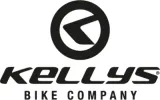 lusterko-rowerowe-kellys-fend-rodzaj-uniwersalne