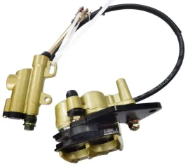 zestaw-hamulcowy-tylny-moretti-m06599-mr48-kzhjoy033