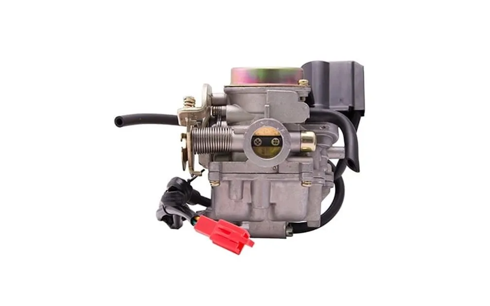 gaznik-moretti-mcgga00106