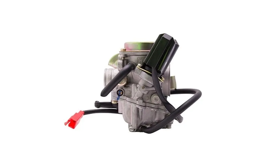 gaznik-moretti-mcgga00106