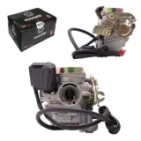 gaznik-moretti-mcgga00106-jakosc-czesci-zgodnie-z-gvo-q-oryginal-z-logo-producenta-czesci-oem-oes