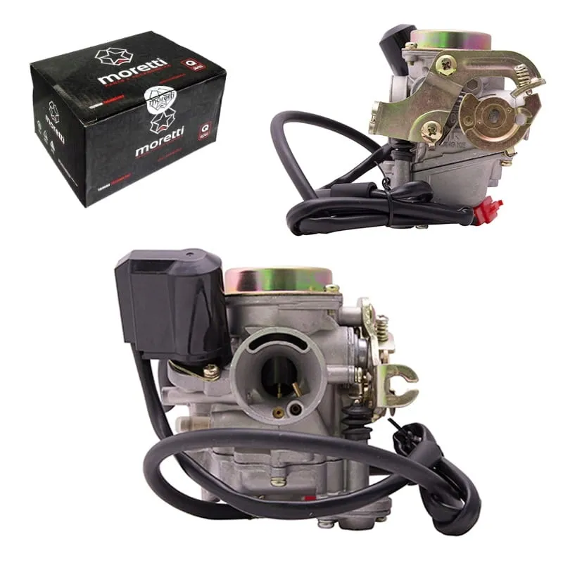 gaznik-moretti-mcgga00106