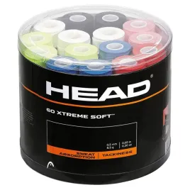 owijka-tenisowa-head-xtreme-soft-1-szt