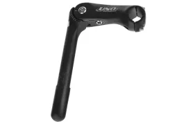 wspornik-kierownicy-kalloy-uno-regulowany-222mm