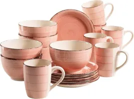 zestaw-naczyn-talerze-miseczki-kubki-zastawa-dla-6-osob-ceramiczne-vintage