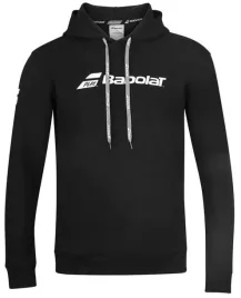 bluza-babolat-exercise-hood-sweat-men-black-l