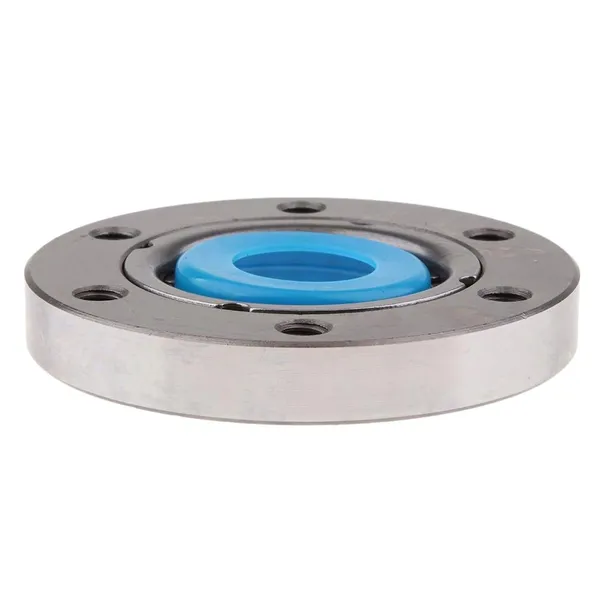 szczeki-sprzeglo-145-linhai-cf-moto-260-300-numer-katalogowy-oryginalu-23925a