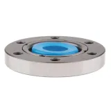 szczeki-sprzeglo-145-linhai-cf-moto-260-300-numer-katalogowy-oryginalu-23925a