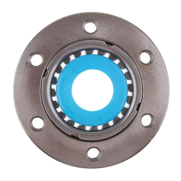 szczeki-sprzeglo-145-linhai-cf-moto-260-300-producent-linhai