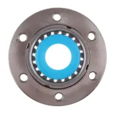 szczeki-sprzeglo-145-linhai-cf-moto-260-300-producent-linhai