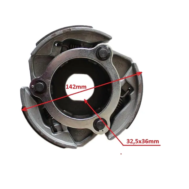szczeki-sprzeglo-145-linhai-cf-moto-260-300-numer-katalogowy-czesci-n23925a-producent-linhai