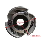 szczeki-sprzeglo-145-linhai-cf-moto-260-300-numer-katalogowy-czesci-n23925a-producent-linhai