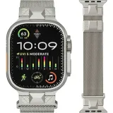 bransoleta-xgsm-do-apple-bezowy