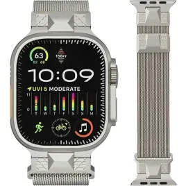 bransoleta-xgsm-do-apple-bezowy