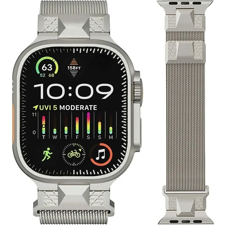 bransoleta-xgsm-do-apple-bezowy
