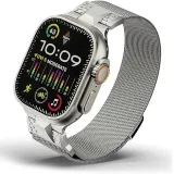 pasek-do-apple-watch-1-2-3-4-5-6-7-8-9-10-se-ultra-ultra-2-42-44-45-46-49mm-kolor-bezowy