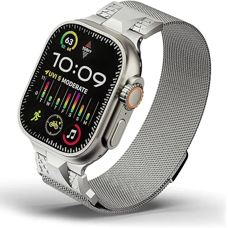 pasek-do-apple-watch-1-2-3-4-5-6-7-8-9-10-se-ultra-ultra-2-42-44-45-46-49mm-kolor-bezowy