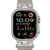 pasek-do-apple-watch-1-2-3-4-5-6-7-8-9-10-se-ultra-ultra-2-42-44-45-46-49mm-material-stal