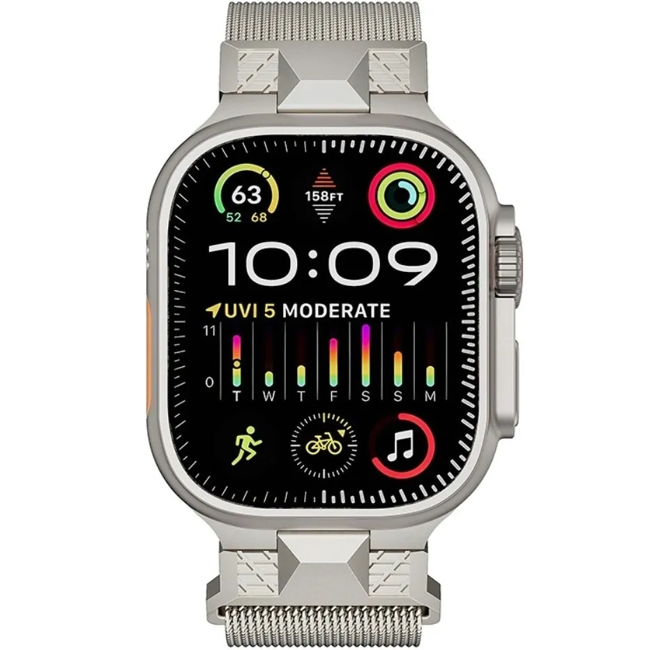 bransoleta-xgsm-do-apple-bezowy