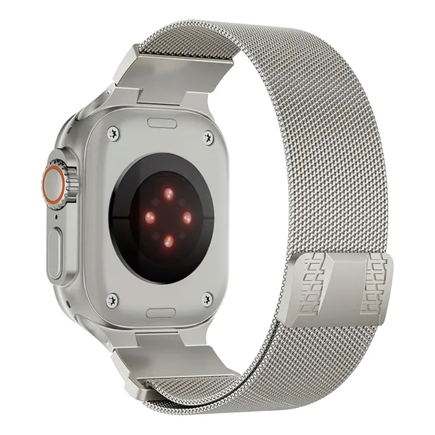pasek-do-apple-watch-1-2-3-4-5-6-7-8-9-10-se-ultra-ultra-2-42-44-45-46-49mm-rodzaj-bransoleta