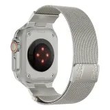 pasek-do-apple-watch-1-2-3-4-5-6-7-8-9-10-se-ultra-ultra-2-42-44-45-46-49mm-rodzaj-bransoleta