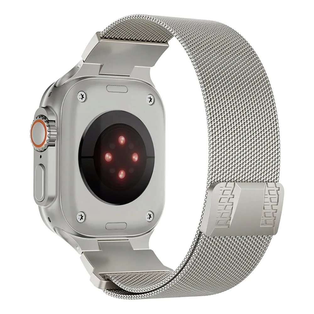 pasek-do-apple-watch-1-2-3-4-5-6-7-8-9-10-se-ultra-ultra-2-42-44-45-46-49mm-kolor-bezowy