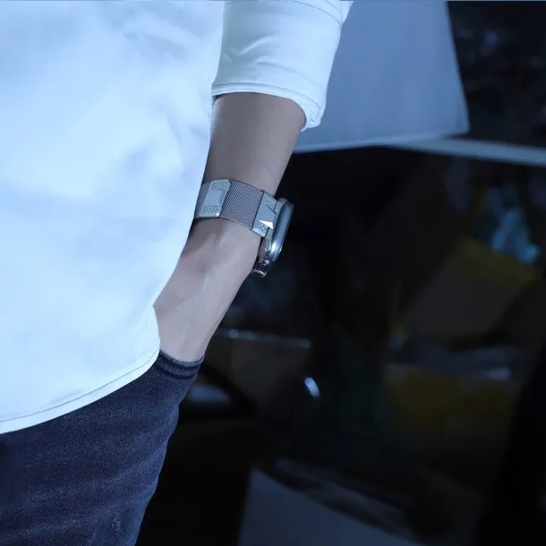 pasek-do-apple-watch-1-2-3-4-5-6-7-8-9-10-se-ultra-ultra-2-42-44-45-46-49mm-kompatybilnosc-apple