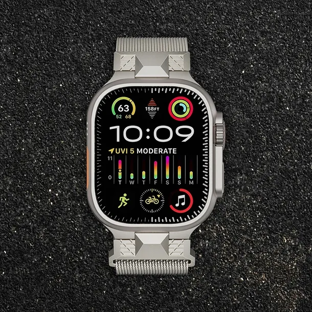 pasek-do-apple-watch-1-2-3-4-5-6-7-8-9-10-se-ultra-ultra-2-42-44-45-46-49mm-pasuje-do-modelu-watch-1-2-3-42mm