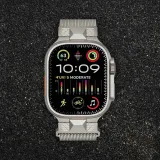 pasek-do-apple-watch-1-2-3-4-5-6-7-8-9-10-se-ultra-ultra-2-42-44-45-46-49mm-pasuje-do-modelu-watch-1-2-3-42mm