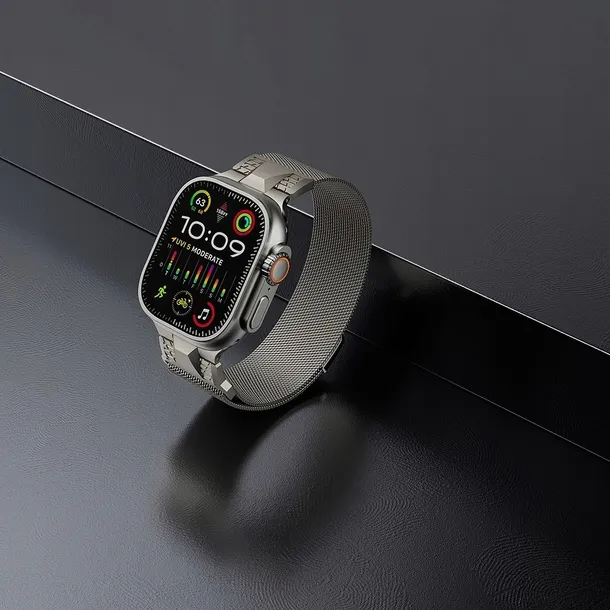 pasek-do-apple-watch-1-2-3-4-5-6-7-8-9-10-se-ultra-ultra-2-42-44-45-46-49mm-producent-xgsm