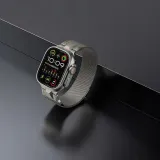 pasek-do-apple-watch-1-2-3-4-5-6-7-8-9-10-se-ultra-ultra-2-42-44-45-46-49mm-producent-xgsm