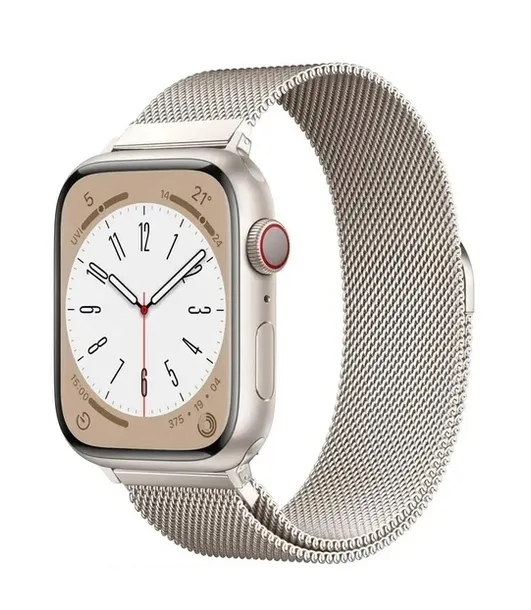 pasek-do-apple-watch-1-2-3-4-5-6-7-8-9-10-se-ultra-ultra-2-42-44-45-46-49mm-kolor-bezowy-rodzaj-bransoleta
