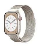 pasek-do-apple-watch-1-2-3-4-5-6-7-8-9-10-se-ultra-ultra-2-42-44-45-46-49mm-kolor-bezowy-rodzaj-bransoleta