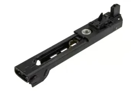 vw-passat-b7-2000-mechanizm-regulacji-pasa