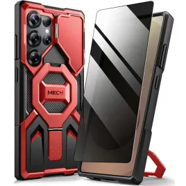 etui-pancerne-tongate-magsafe-do-galaxy-s25-ultra-szklo-hartowane-antyspy