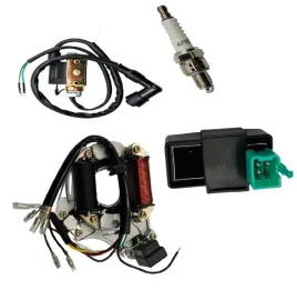 iskrownik-modul-cewka-4t-quad-atv-70-110-125-kpl