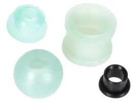 vw-transporter-iv-t4-zestaw-naprawczy-wybieraka