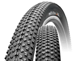 opona-rowerowa-cst-pit-kirson-com-c-1218-rozmiar-kola-29-52-mm-1000-g
