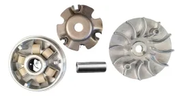 wariator-linhai-200-150-oryginal-t3b-sprzeglo