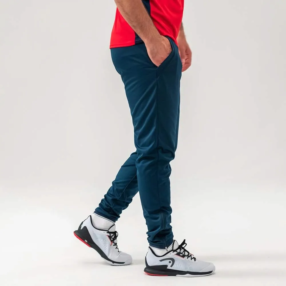 spodnie-head-niebieski-r-m