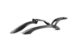 blotnik-komplet-simpla-hammer-3-pro-czarny