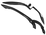 blotniki-24-26-28-simpla-hammer3-sde-czarno-biale-waga-341-g