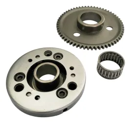 sprzeglo-bendiks-bendix-rozrusznika-4t-gy-125-150