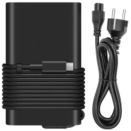 ladowarka-zasilacz-do-laptopa-dell-usb-c-90w-kabel-150cm