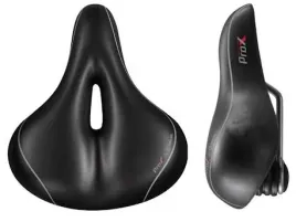 siodelko-rowerowe-velo-prox-elastomery-czarne-gel