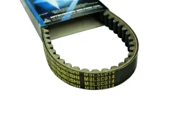 pasek-napedowy-mitsuboshi-mblsc014