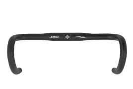 kierownica-baranek-kalloy-uno-hb-cr11-420-318