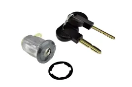 citroen-berlingo-1-i-96-11-wkladka-drzwi-tyl-zamek