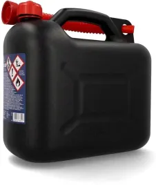 kanister-plastikowy-10l-paliwo-ropa-benzyna