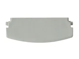 audi-a4-b6-b7-przycisk-podlokietnika